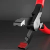 Multi-Disassembly Pliers Rust Removal/Anti-Slip/Damage Screwdriver Quick Cutting And Cutting Crimping Wire Removal Nailer 3