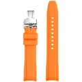 Orange02