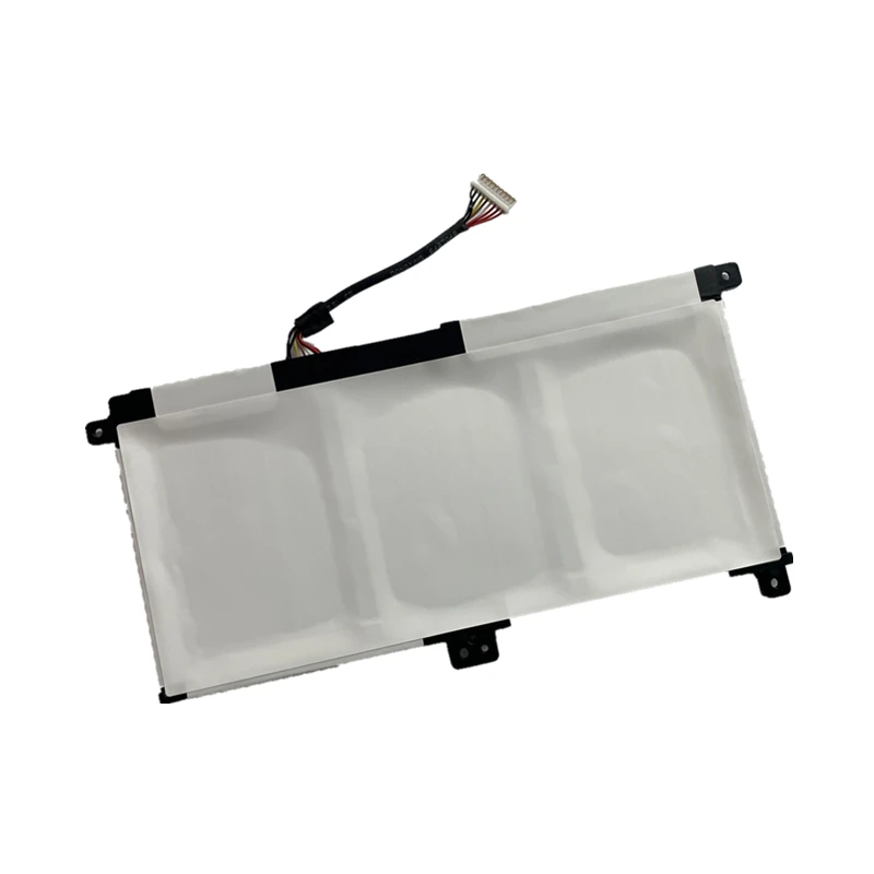Phones e Accessories