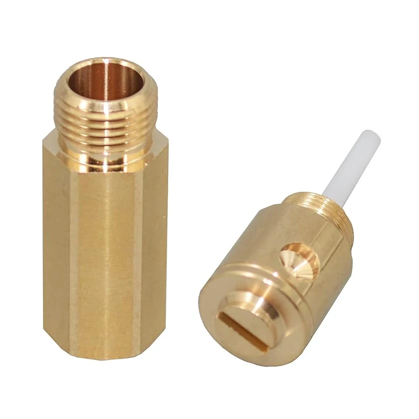 LPKIT4XAAConversionKitforDryerConvertsNaturalGastoLiquid