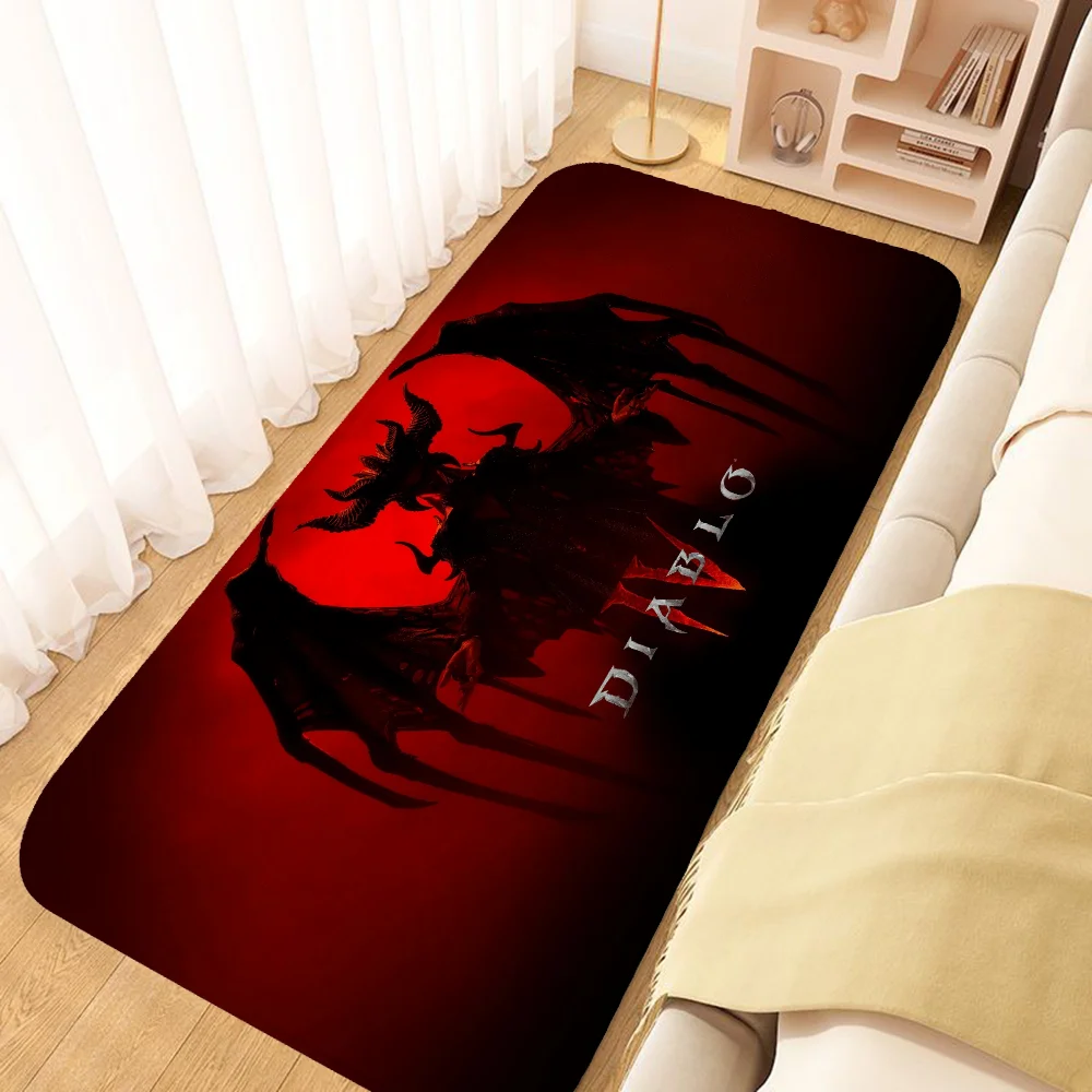 Diablo Rugs S21351c8ce8ea4123bcd2b93068d992b2x.jpg
