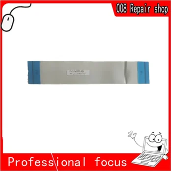 MSI FFC 케이블 키보드용 오리지널 노트북 부품, GE63 레이더 RGB-012 GE63 레이더 RGB 8RF K1C-10 40020-H39, 신제품