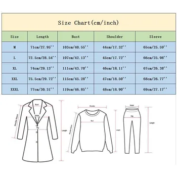 Men's Casual Hooded Bomber Jacket Wind Breaker Spring Autumn Thin Camouflage Hoodies Men Outdoor Youth Fashion Men Top Clothing 6