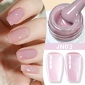 A Jelly JN03