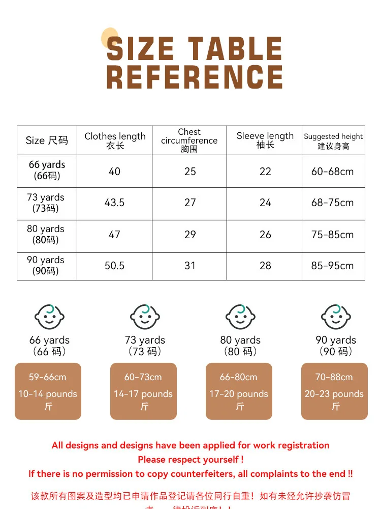 hmqViviiyNSAyin8WuaStzgT1pNQf0uJKeso