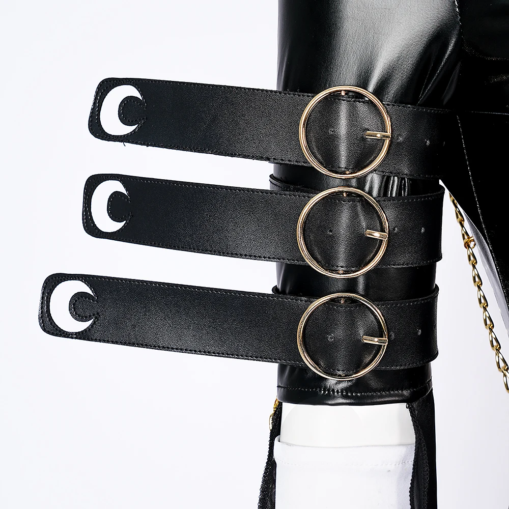 S2135a63301e443beb9c5da26b646058do - Bayonetta Merch