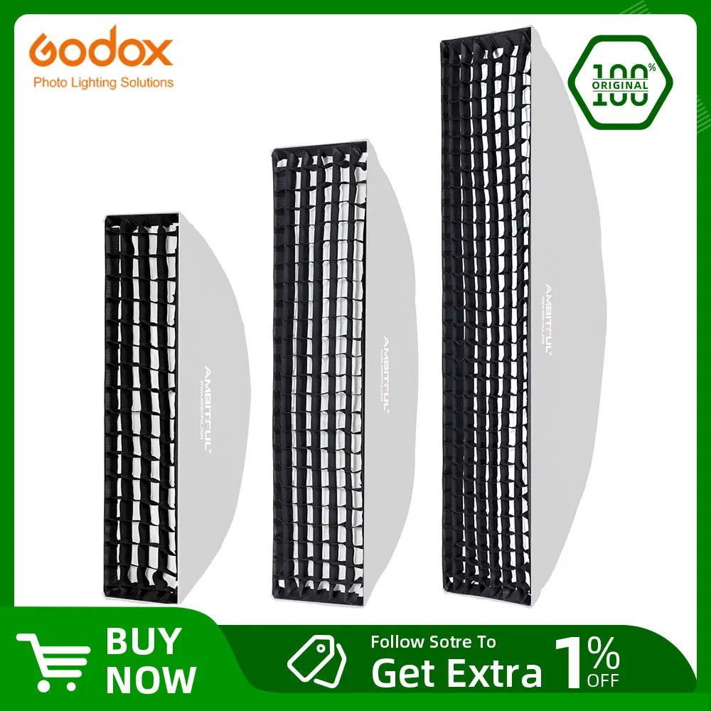 22x90cm-9-x-35-30x120cm-12-x47-35x160cm-14-x63-Rectangle-Strip-Softbox ...