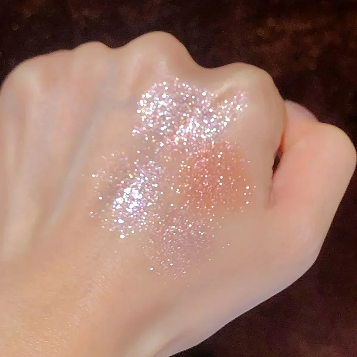 9-Grid Eyeshadow Palette Glitter Pearlescent Matte Eye Shadow Shimmer Makeup Long Lasting Women Beauty Eye Cosmetics