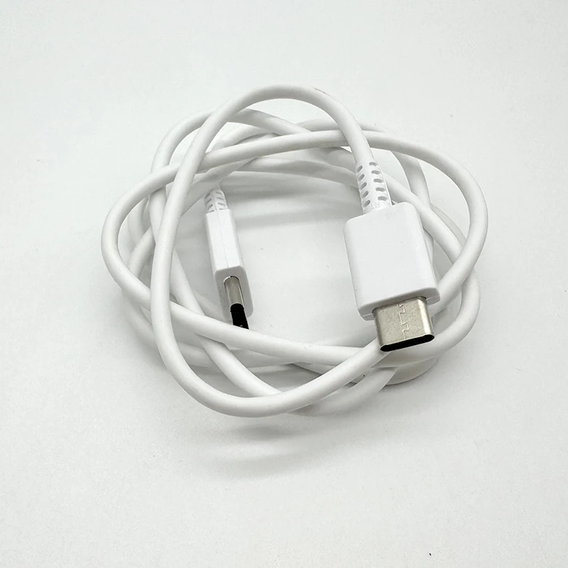 Samsung 25W Super Fast UK Plug Charger Adapter