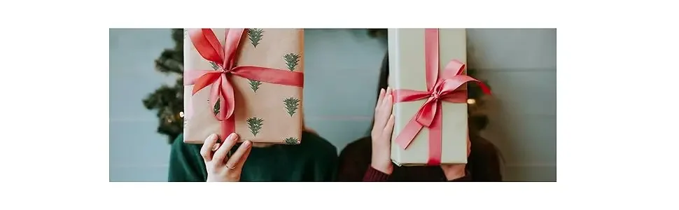 Travel Watch Organizer | 2/3/4/8-Slot Portable Watch Travel Case with PU Lined Compartm... - SKU PWTC1707 - UGI Packaging