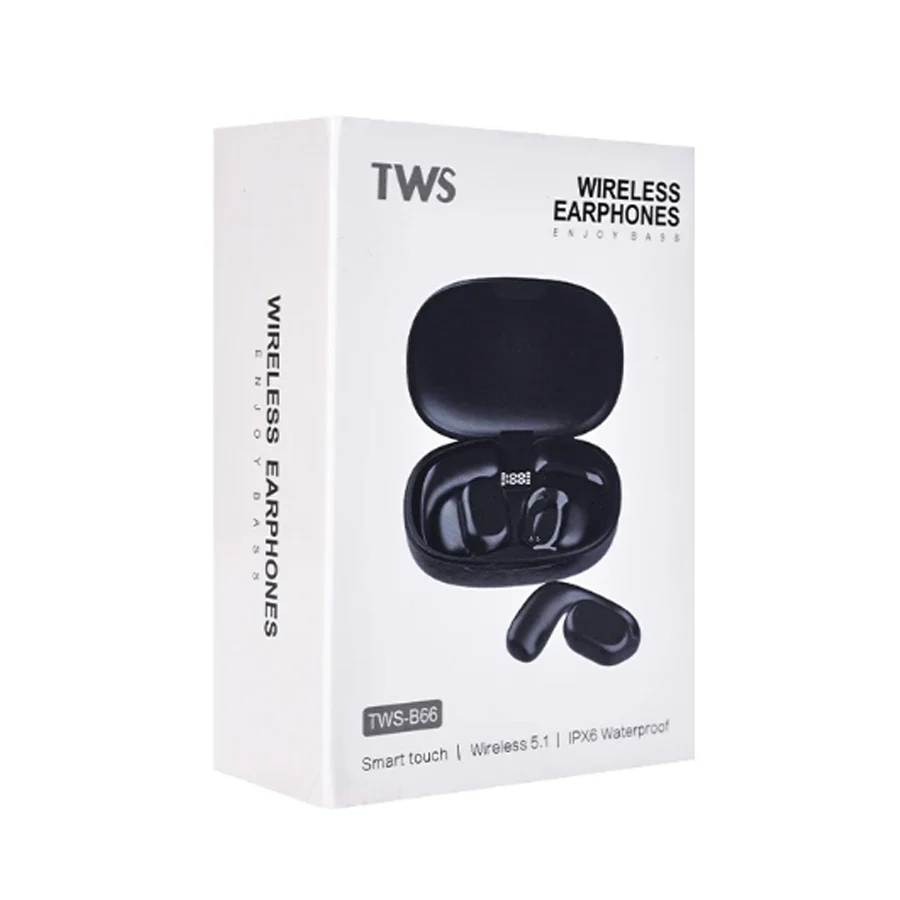 3in1 Wireless Translation Earbuds Support 144 Languages and Accents Translate Music and Calls translator earbuds,translator earphones,voice translator,language translator,wireless earbuds,translation headset