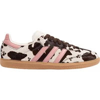 Adidas Genuine Clover – chaussures décontractées légères à lacets pour hommes et femmes, à la mode, KK2239 5