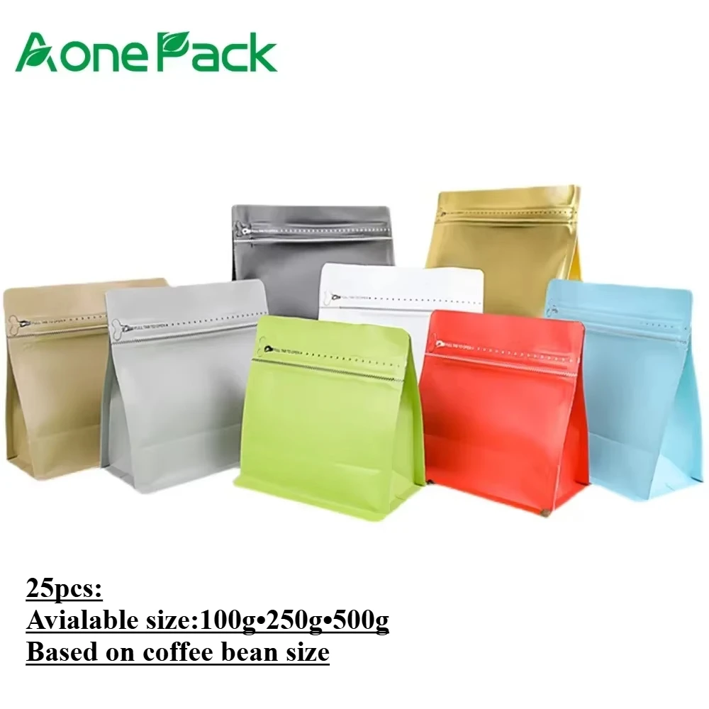 S2135f8c5cb514f06ab3549aca7a65