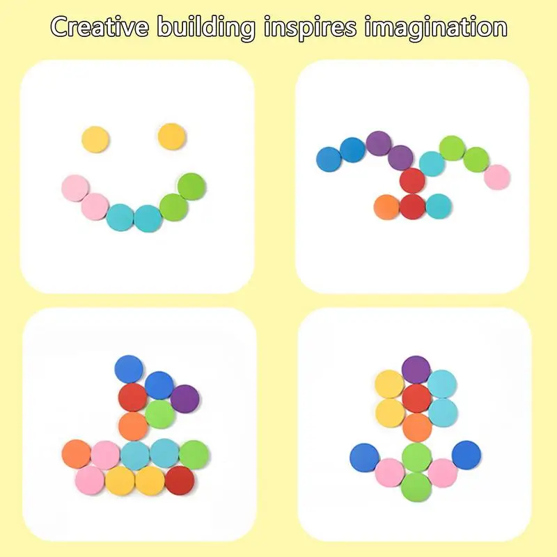 Ball Sorting Game Toddler Counting Toys For Learning Colors Learning And Educational Toys Fine Motor Skills Ball Game For