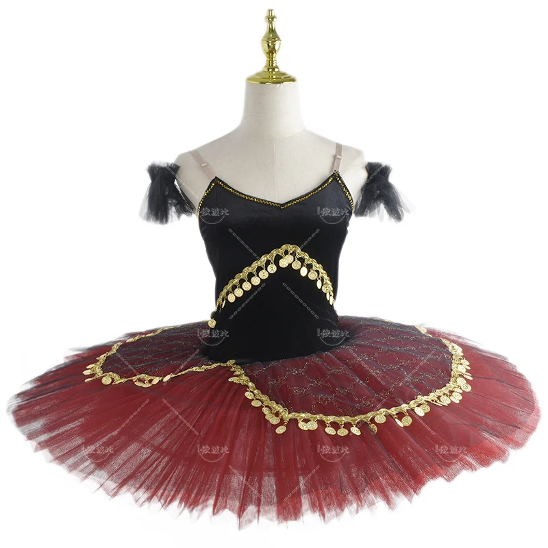 nuovo-vestito-da-balletto-rosso-lirico-rosa-caldo-tricot-performance-dance-dress-competition-stage-dance-wear