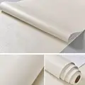 Creamy White wood