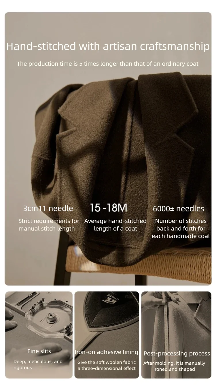 Product details