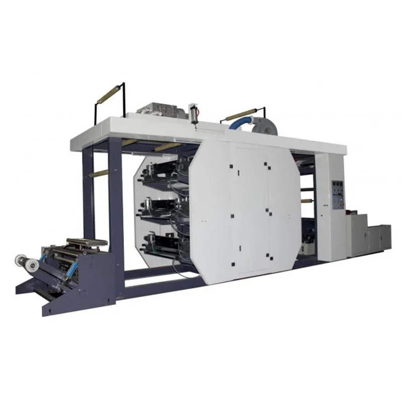 Non Woven Roll Cutting Machine 52 Inch in Delhi at best price by shivam  machinery  Justdial