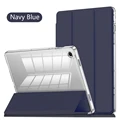 TMYKL-Navy Blue