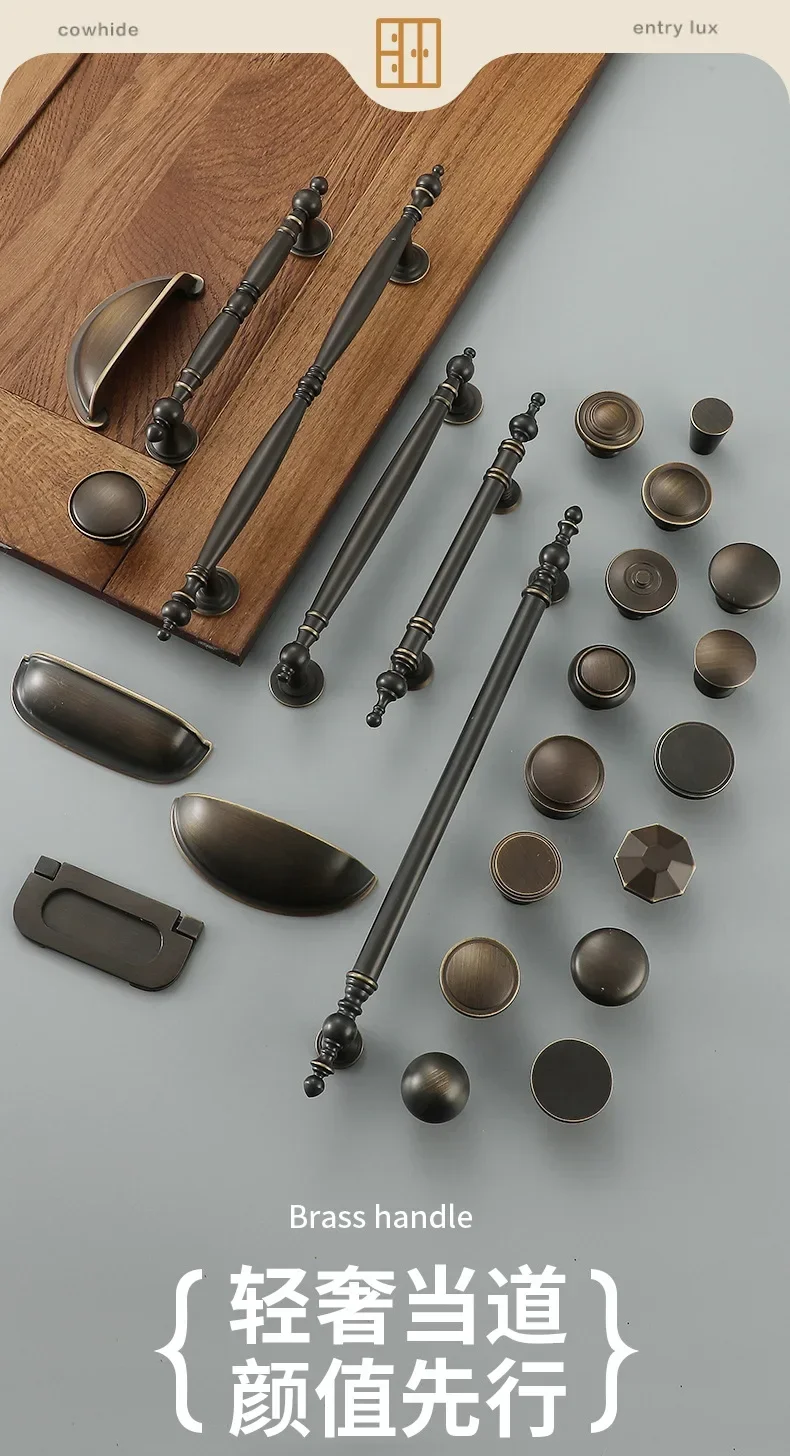 hmqViviiyNSAyin8WuaRtwJb80HYKzSkGNcl