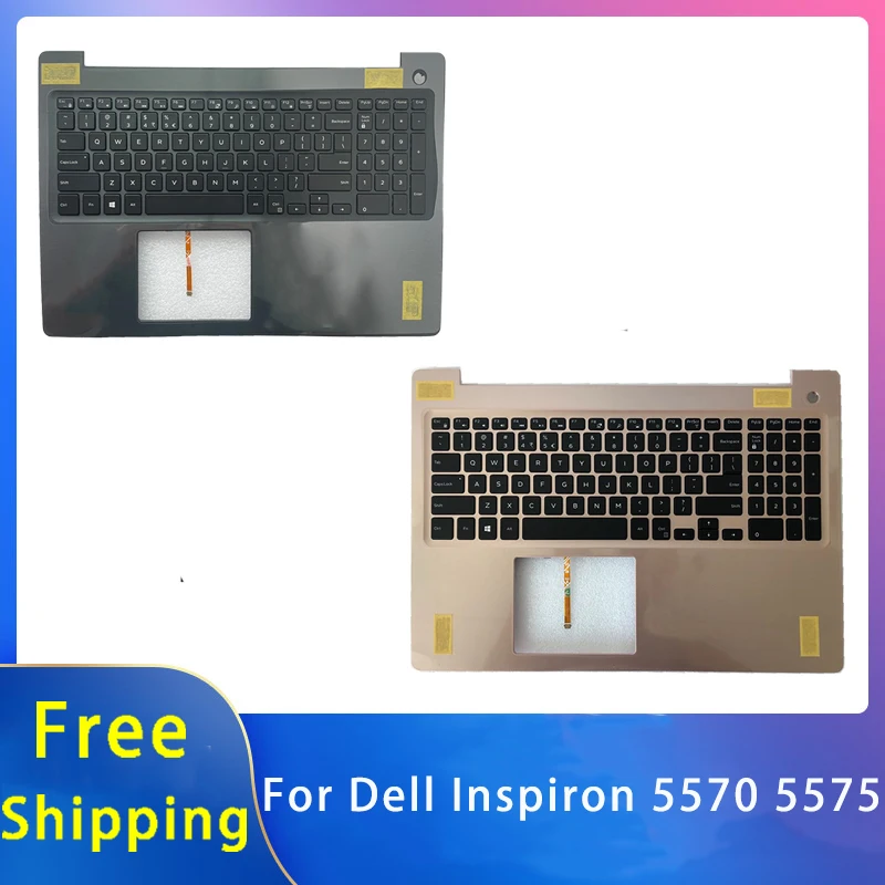 Nuovo Per Dell Inspiron 5570 5575;