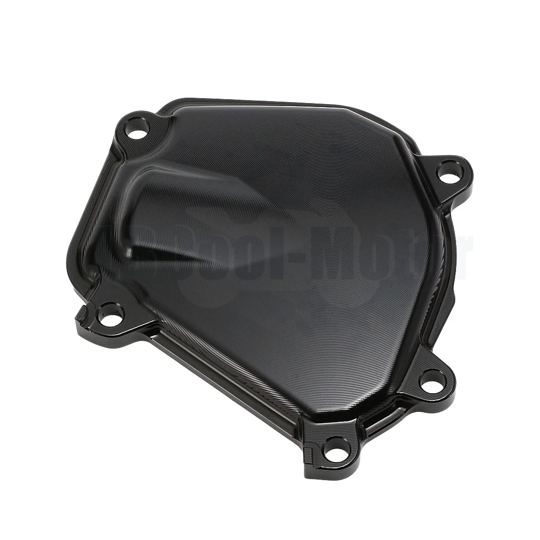 Motorcycle Pulsing Cover Gasket for KAWASAKI ZX-10R ZX10R 2004-2005 Engine Protection Cover