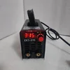 DC Inverter MMA welding machine MMA ARC315 (ZX7-315) IGBT welder, Wholesale & retail 1