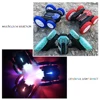 Remote Control Stunt Car RC Tank Off-road Vehicle Amphibious Double Side Waterproof 360 Rotate Driving AdultsToy For Boys Gifts 3