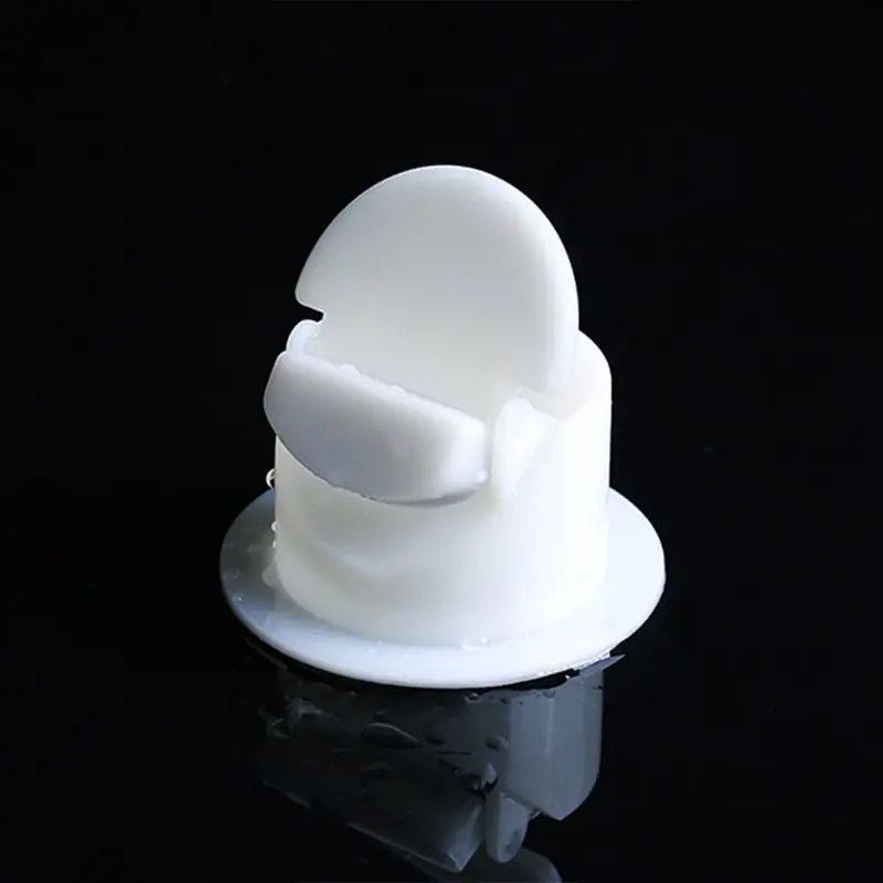 Anti-smell Odor Proof Floor Deodorant Sewer Drain Water Plug Trap Filte 2