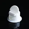 Anti-smell Odor Proof Floor Deodorant Sewer Drain Water Plug Trap Filte 2