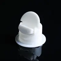 Anti-smell Odor Proof Floor Deodorant Sewer Drain Water Plug Trap Filte 2
