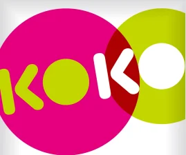 KoKo Clothing Store