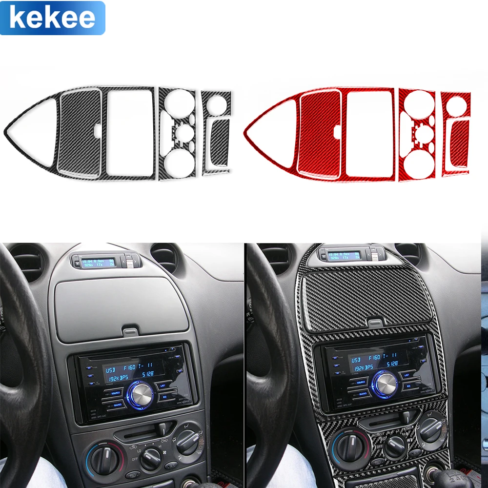 S2136fe13845147e3a6d7daf46133ef592.jpg