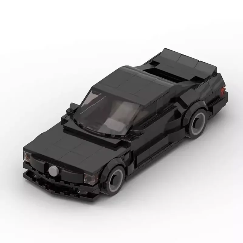 C126 560SEC AMGミニカー 楽天市場】ミニカー 1/18 メルセデスベンツ Sクラス 560SEC