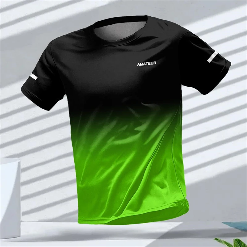 Tshirt-NXH80758