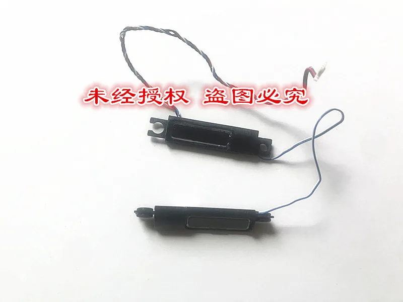 

for Dell E5470 speaker built-in speaker sound PK 23000rb000cdgm