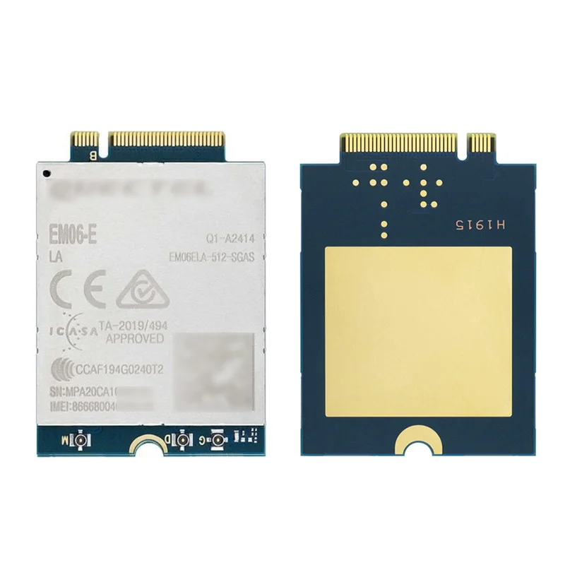 Em06 Display S2137495424e0458cbf8fa0f25ded003bv.png