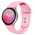Soft pink 15