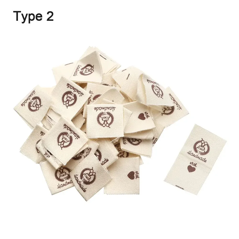Type 2