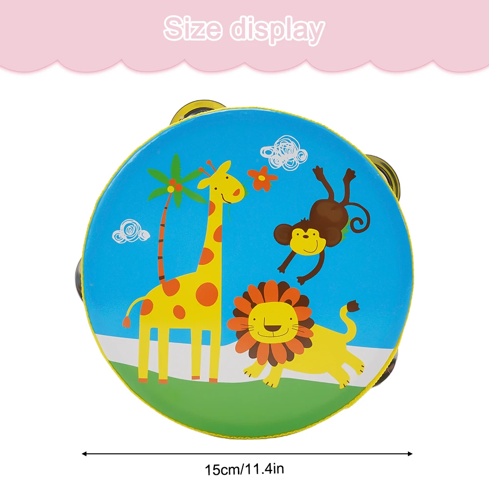 Slide image 11b539690c554bcaadb917c54ebe724e