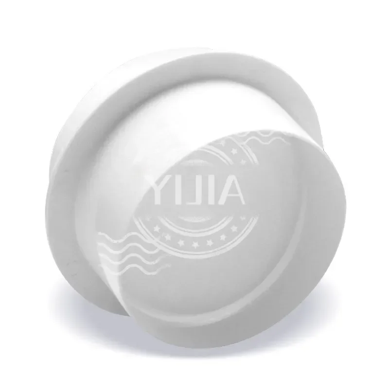 PVC Exhaust Fan Check Valve Draft Blocker Damper Ventilation Grill Draught Back Shutter for Inline Ducting Home Pipe Fittings ventilation fan,ventilation pipe valve,air vent damper