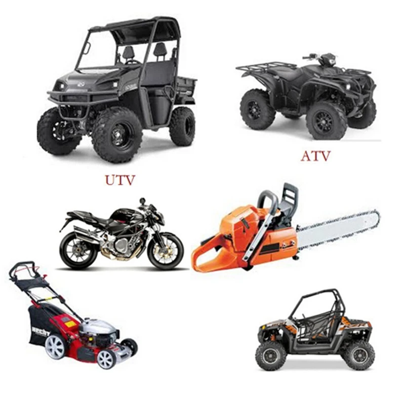    Ÿڹ,   ATV  UTV   ð 