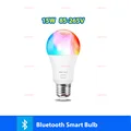 Bluetooth Wide