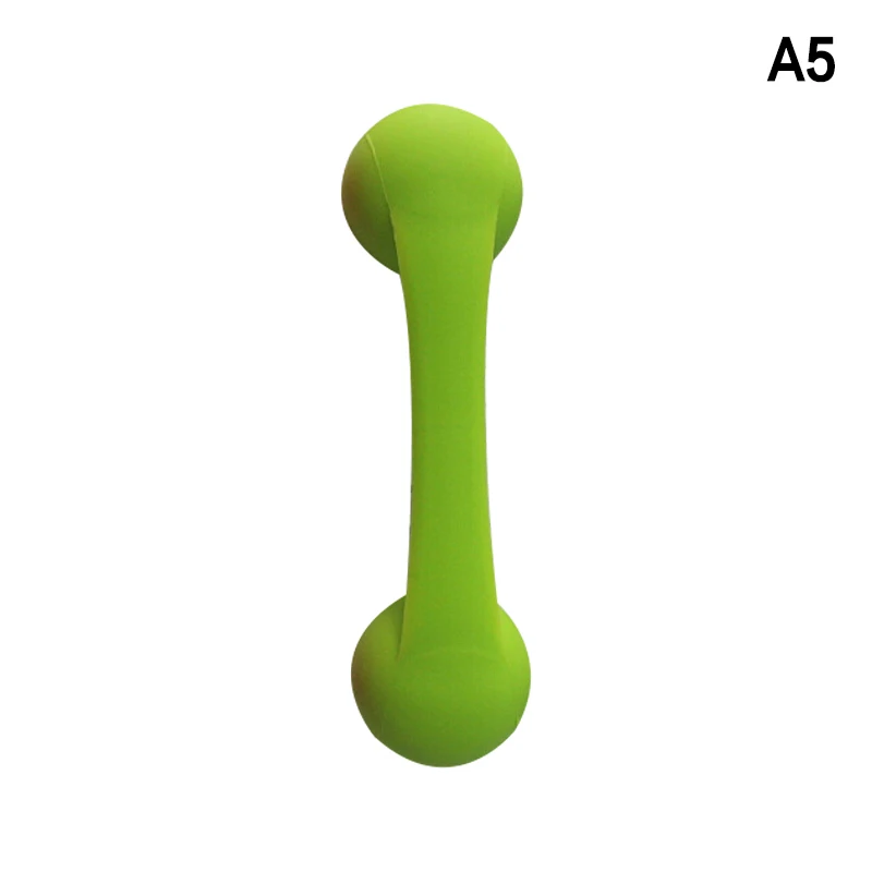 Silicone Suction Adhesive Pad