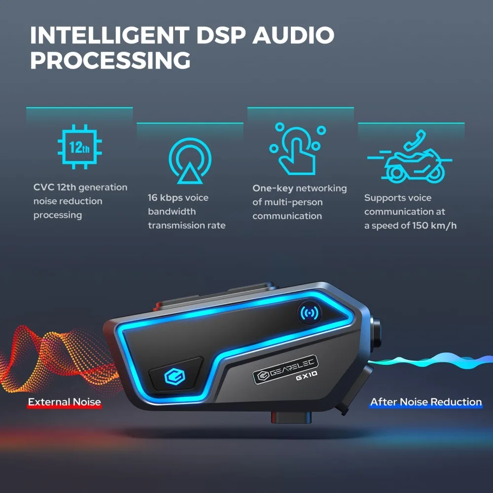 S2137aeb3584c41c29e9204847f48e82cg