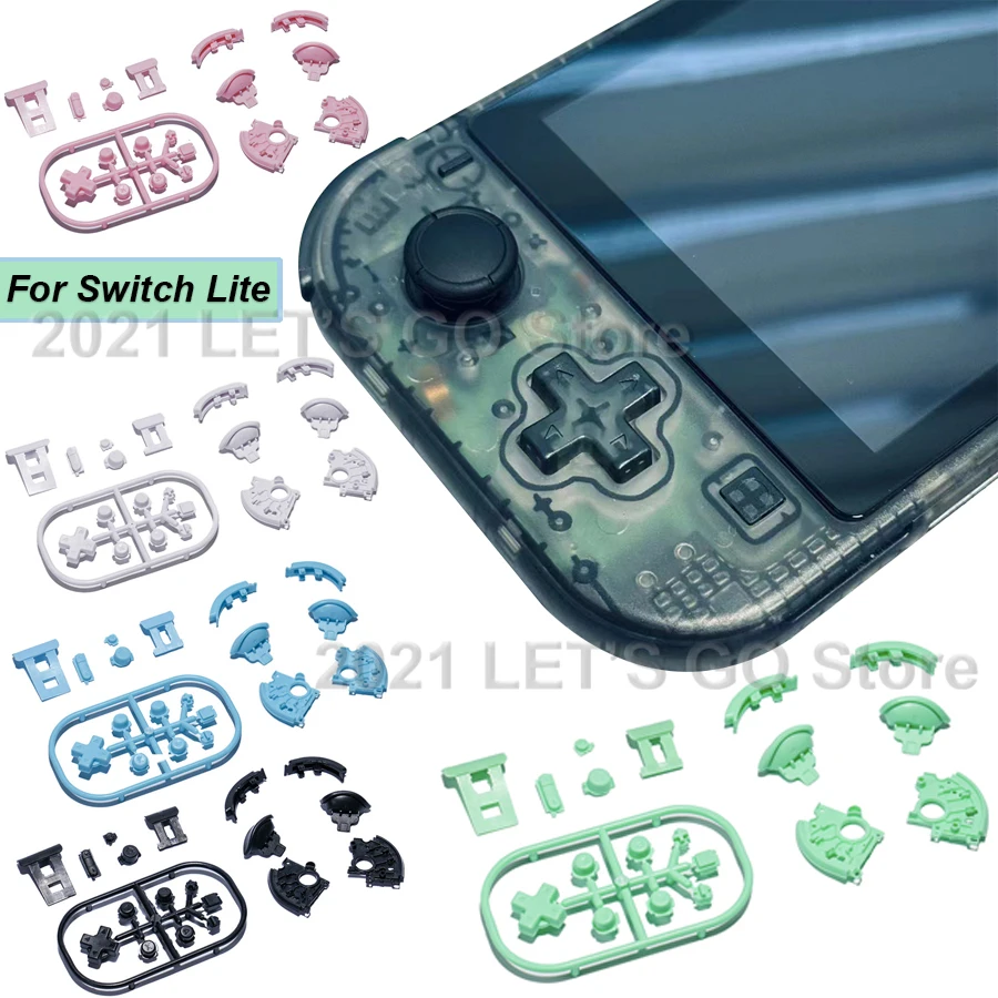 Nintendo Switch Lite + アクセサリーセット Nintendo Switch Lite + アクセサリーセット Amazon.co.jp: 「Nintendo