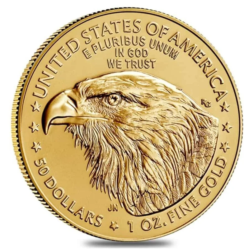 

Business Gift Goddess Commemorative Coin Medal Coin Eagle Ocean Souvenir Metal Wishing Coin Decoration Crafts