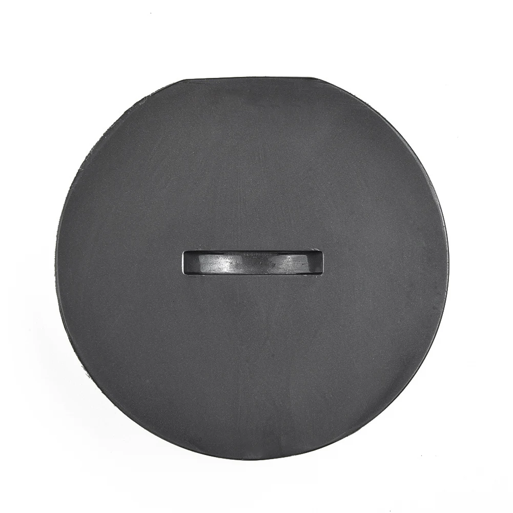 

Задняя крышка для очистителя мотоцикла, мини-задняя крышка для Dyson V7 V8 V10 V11, заменяемая задняя крышка для мотоцикла