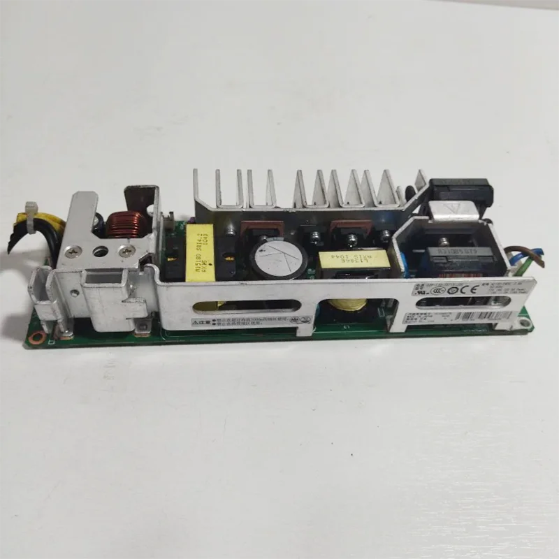 For NIPRON Switching Power Supply OZP-170-12/15-J00 12V 14A 15V 11.2A 7 For NIPRON Switching Power Supply OZP-170-12/15-J00 12V 14A 15V 11.2A - Image 5