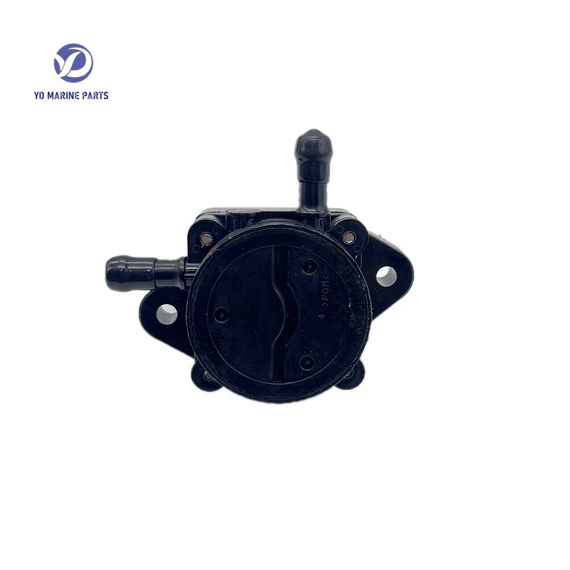 15100-90J00 15100-90J11 스즈키 선외기 DF50-DF140 40HP-140HP 보트 부품 연료 펌프 어셈블리